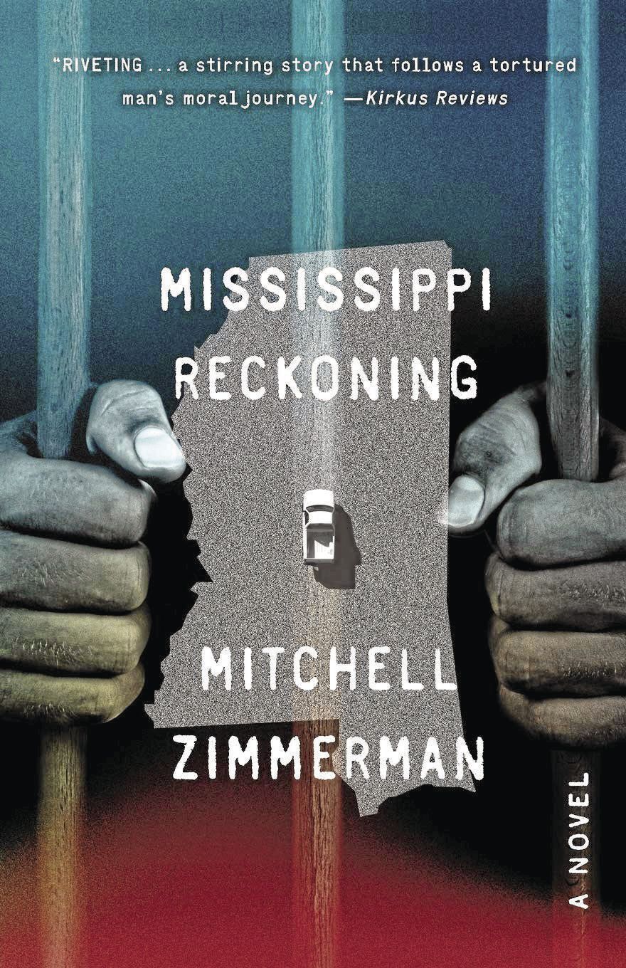 _MississippiReckoning_CMYK.jpg